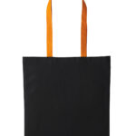 Variation picture for Black/Orange