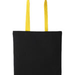 Variation picture for Black/Sunflower