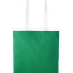 Variation picture for Kelly Green/White