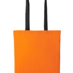 Variation picture for Orange/Black