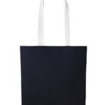 Variation picture for Oxford Navy/White*