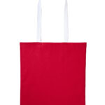 Variation picture for Red/White