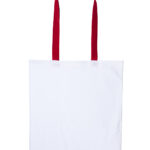Variation picture for White/Red