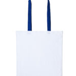 Variation picture for White/Royal