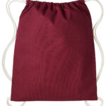 Variation picture for Burgundy/Natural