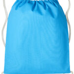 Variation picture for Hawaiian Blue/Natural