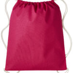 Variation picture for Hot Pink/Natural