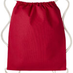 Variation picture for Hot Red/Natural