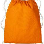 Variation picture for Orange/Natural