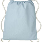 Variation picture for Pastel Blue/Natural