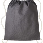 Variation picture for Slate Light Grey/Natural