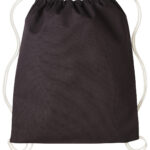 Variation picture for Storm Dark Grey/Natural