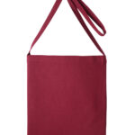 Variation picture for Burgundy