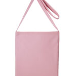 Variation picture for Light Pink