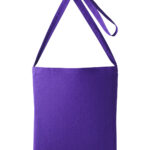 Variation picture for Purple