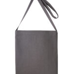 Variation picture for Slate Light Grey