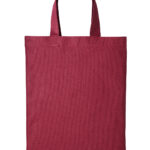 Variation picture for Burgundy