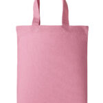 Variation picture for Light Pink