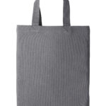 Variation picture for Slate Light Grey