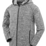 Variation picture for Grey/Black