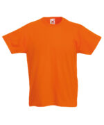 Kids original T - Image 15