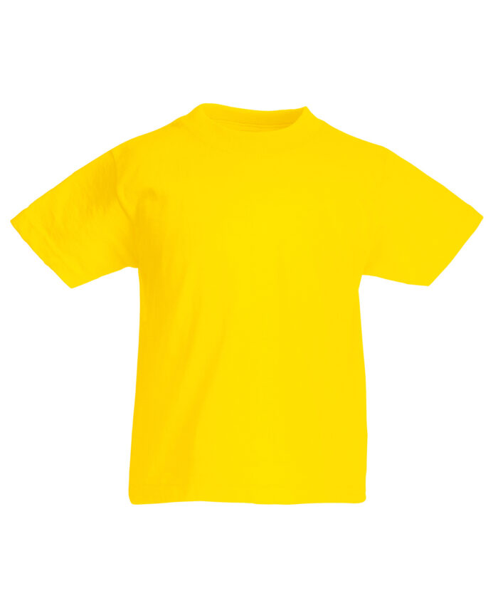 Kids original T - Image 1