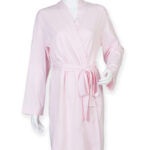 Variation picture for Light Pink