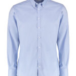 Variation picture for Light Blue