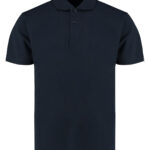 Variation picture for Navy