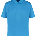 Variation picture for Bright Blue