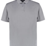 Variation picture for Heather Grey Solid