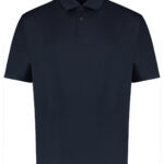 Variation picture for Navy