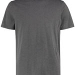 Variation picture for Dark Grey Marl