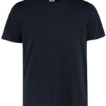 Variation picture for Navy