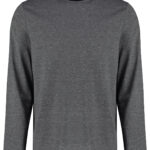 Variation picture for Dark Grey Marl
