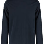 Variation picture for Navy