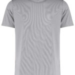Variation picture for Heather Grey Solid