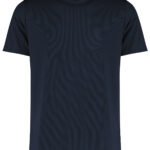 Variation picture for Navy