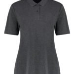 Variation picture for Dark Grey Marl