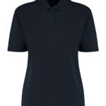 Variation picture for Navy