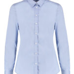 Variation picture for Light Blue