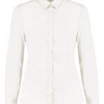 Variation picture for White