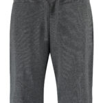 Variation picture for Dark Grey Marl
