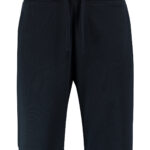 Variation picture for Navy