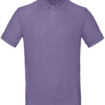 Variation picture for Milennial Lilac