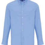 Variation picture for Oxford Blue
