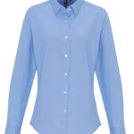 Variation picture for Oxford Blue