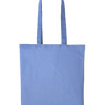 Variation picture for Cornflower Blue*