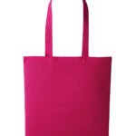 Variation picture for Hot Pink