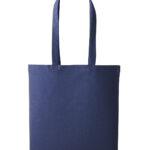 Variation picture for Oxford Navy (Navy)